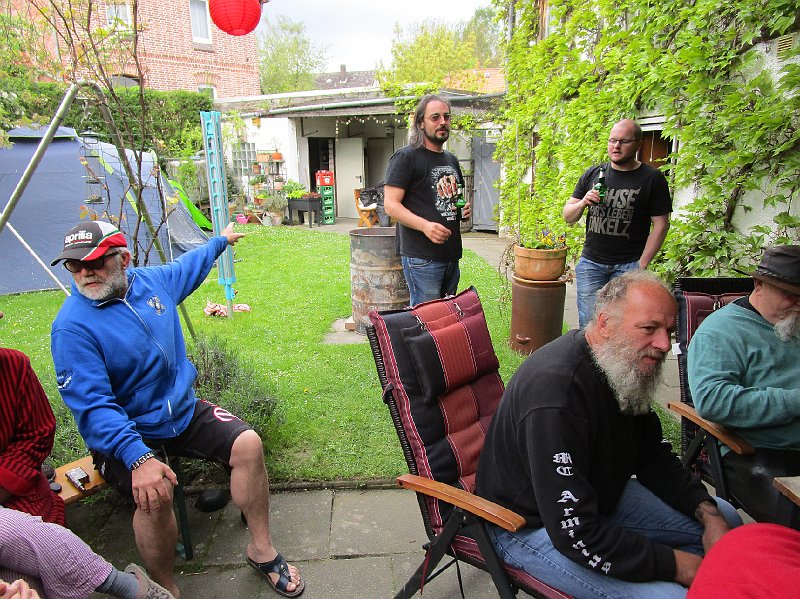 2018.04.30 - 1 Mai Party MG Sieben Berge (272).JPG